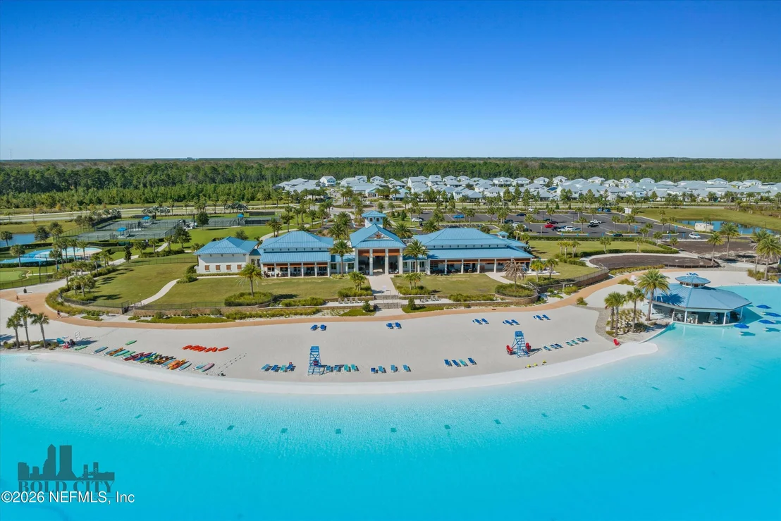 Photo of 60 RUM RUNNER Way