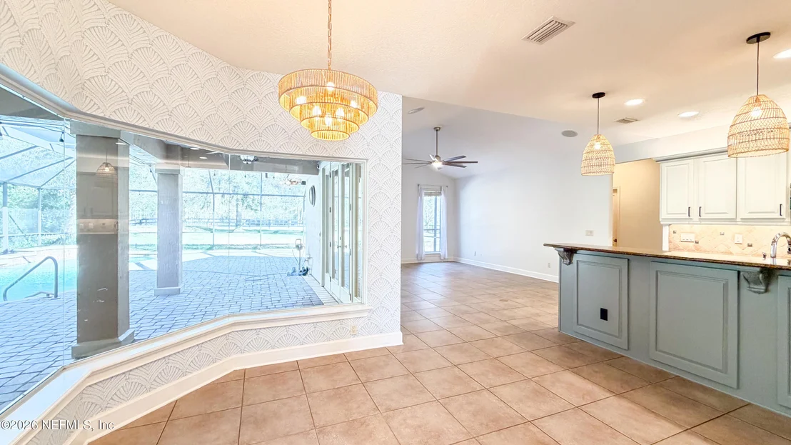 Photo of 226 TOWERS RANCH Drive