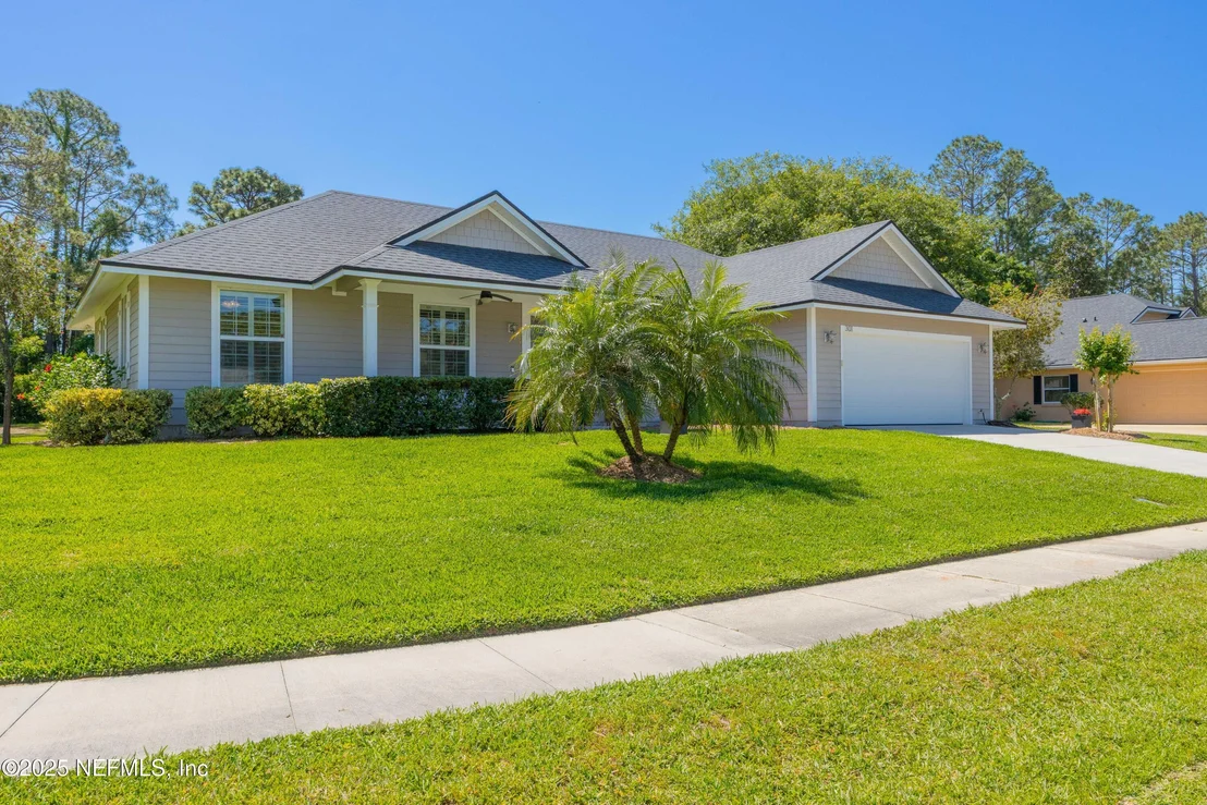 Photo of 301 GRACIELA Circle