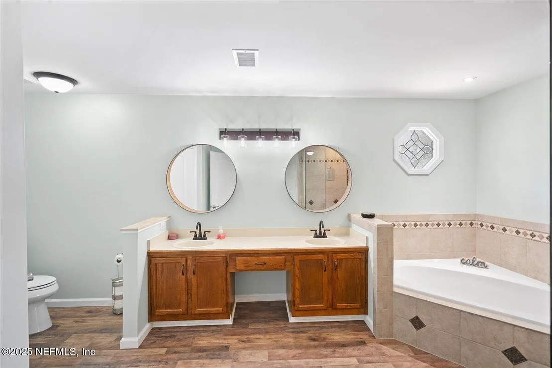 Photo of 4310 CHOKEBERRY Road