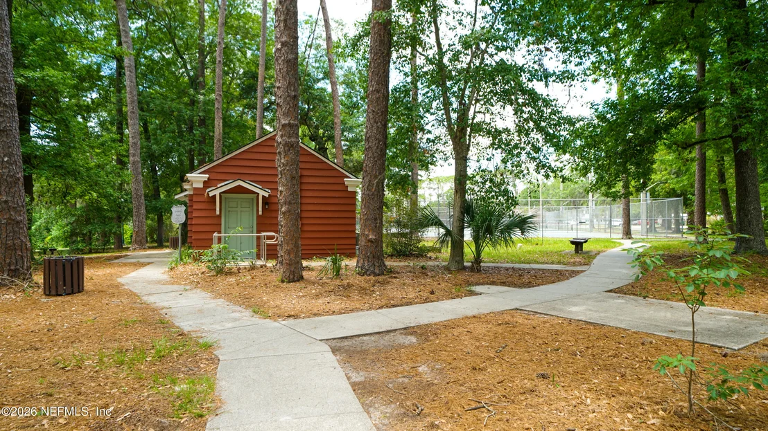 Photo of 1544 TALBOT Avenue