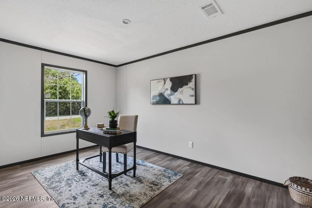 Photo of 54108 PELICAN Road