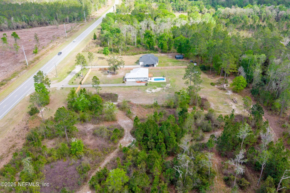 Photo of 9910 W STATE ROAD 100