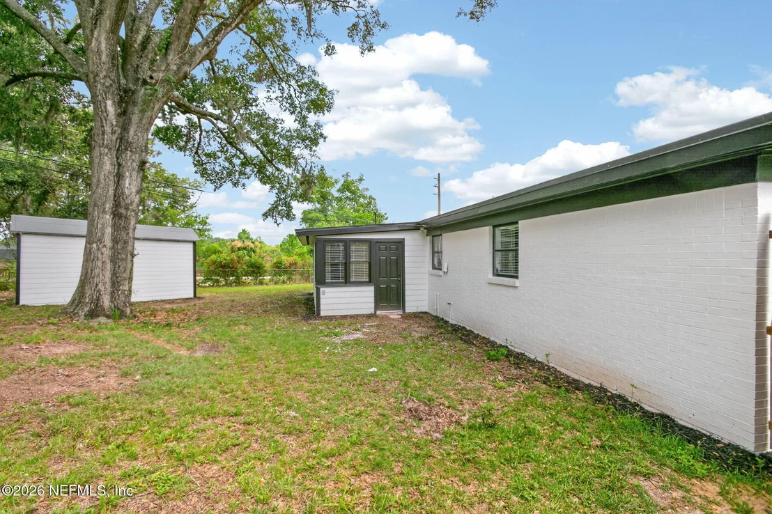 Photo of 4036 MEEK Drive