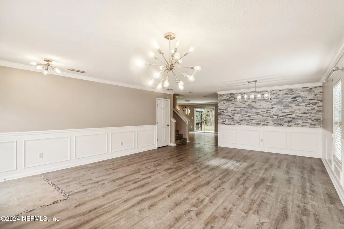 Photo of 11769 SILVER HILL Drive