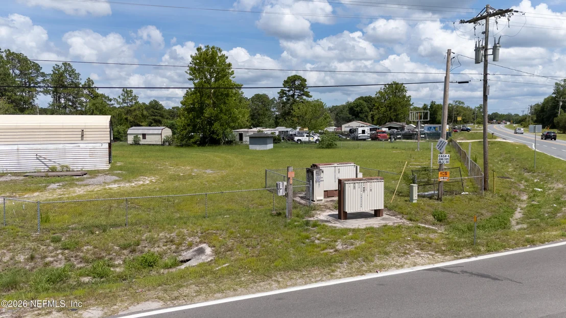 Photo of 5458 COUNTY ROAD 218