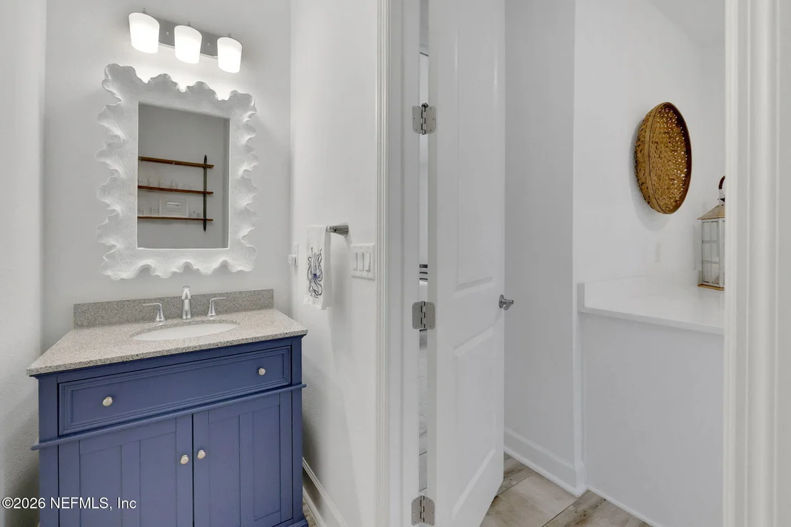 Photo of 175 MARQUESA Circle