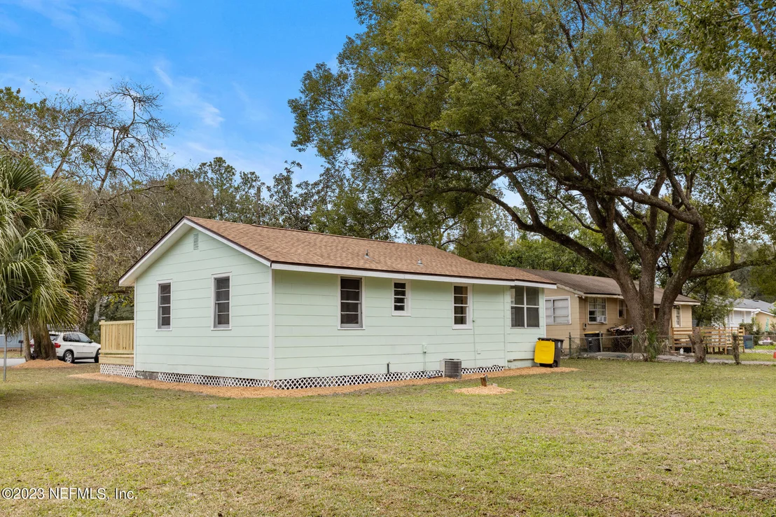 Photo of 5412 MARCIA Circle
