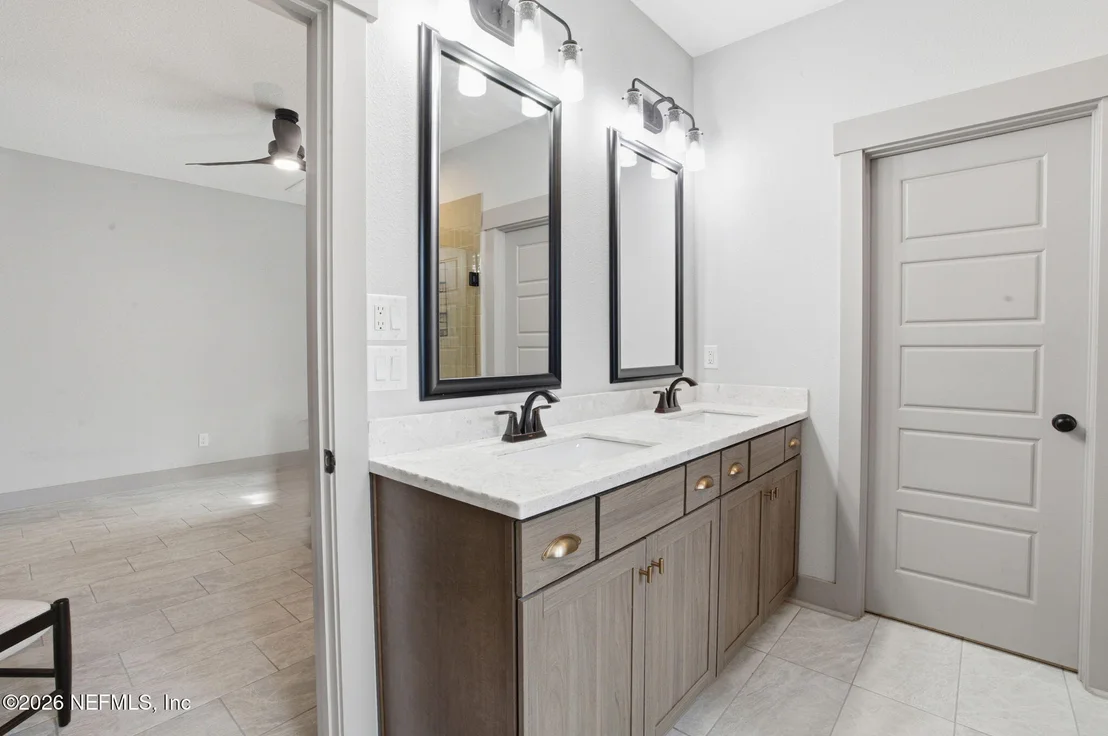 Photo of 3737 EAGLE ROCK Road