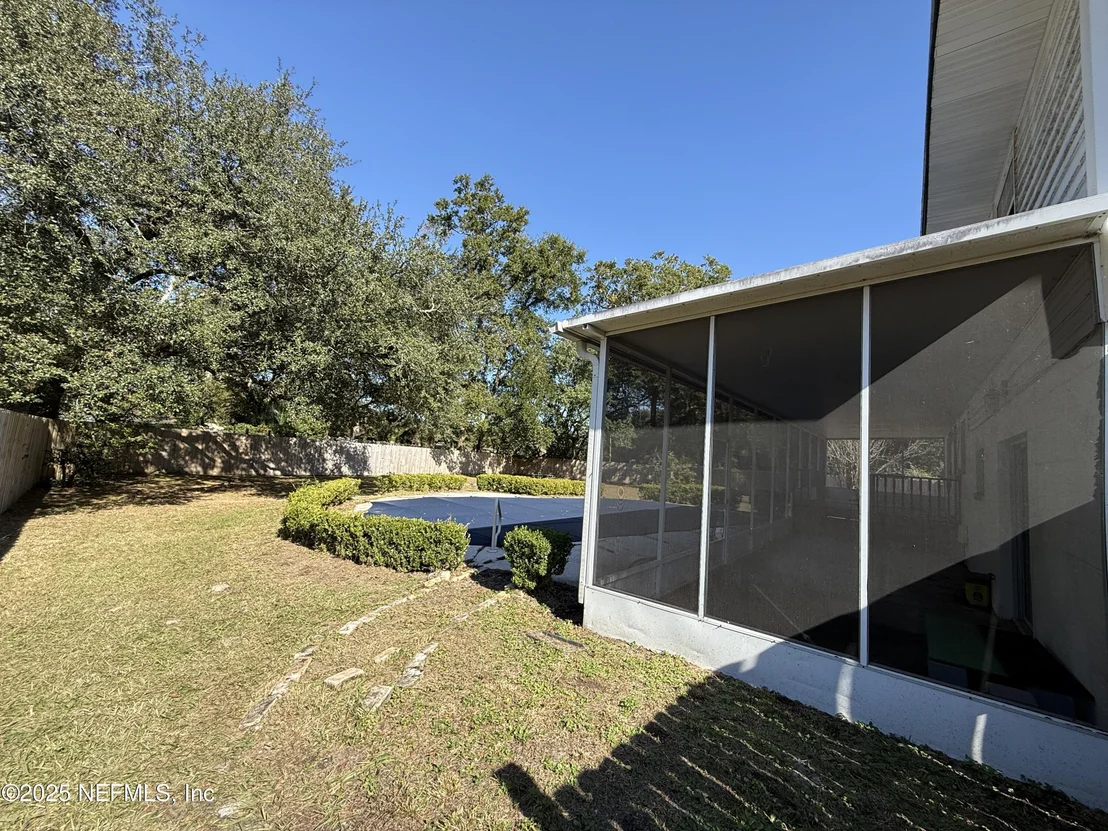 Photo of 5659 MAXINE Drive