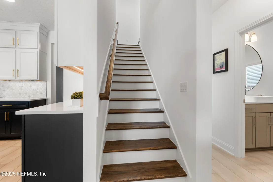 Photo of 230 MARQUESA Circle