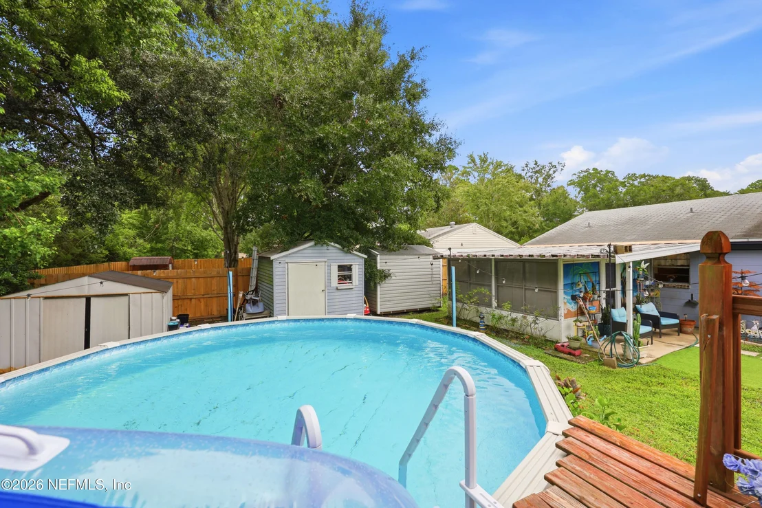 Photo of 1670 ANNE Drive