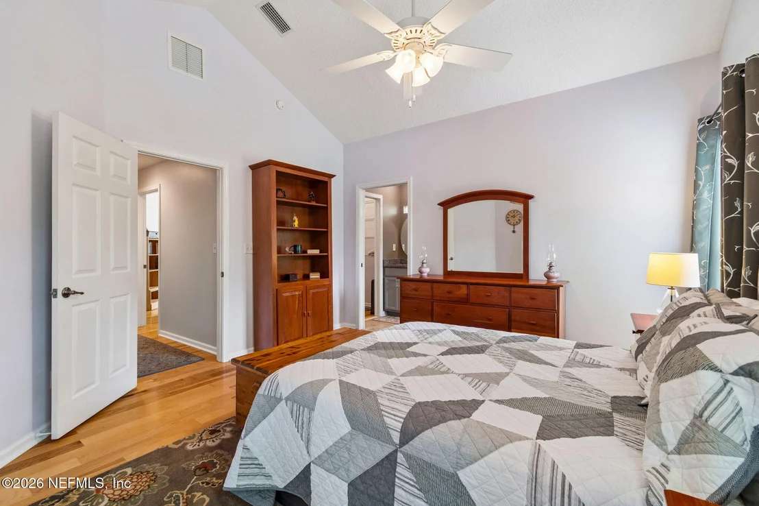 Photo of 141 N CHURCHILL Drive