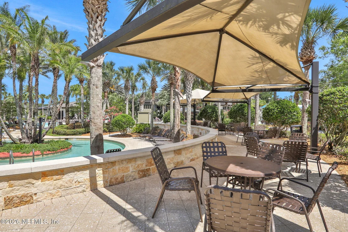 Photo of 54 ANTHEM Circle