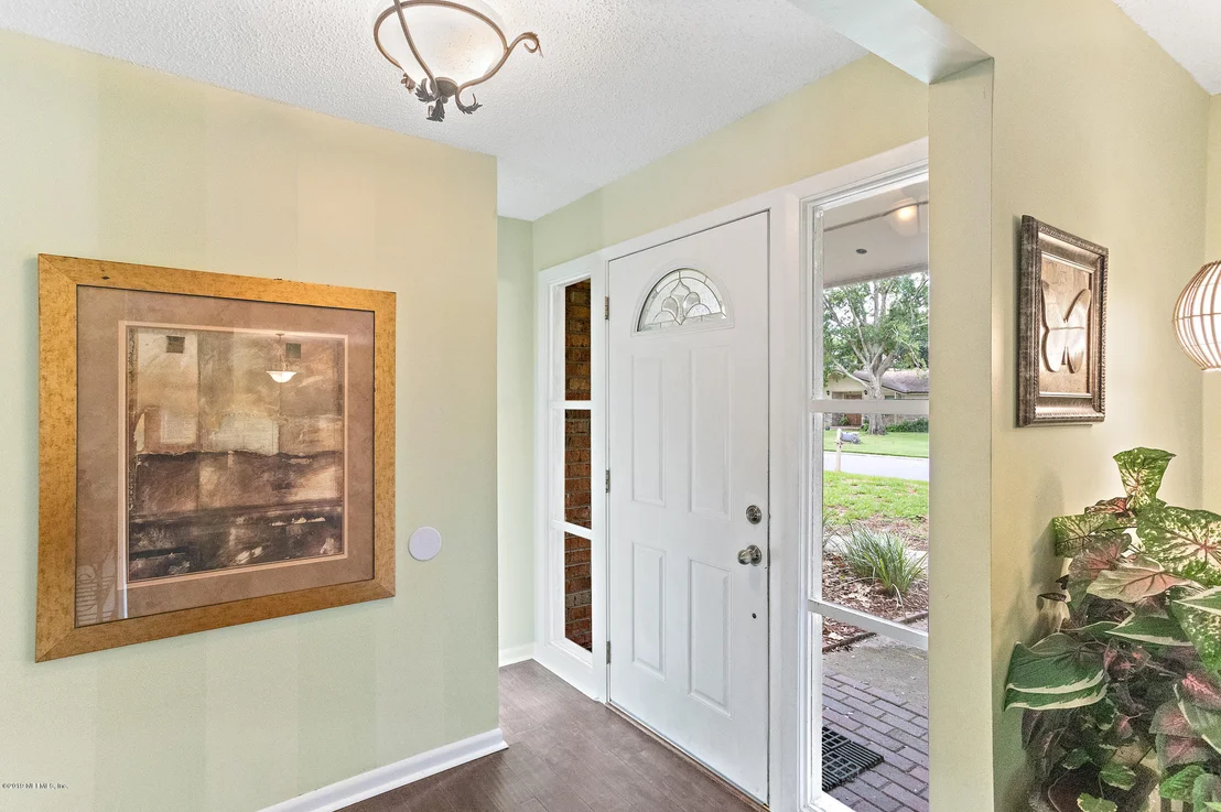 Photo of 1454 MARCIA Drive