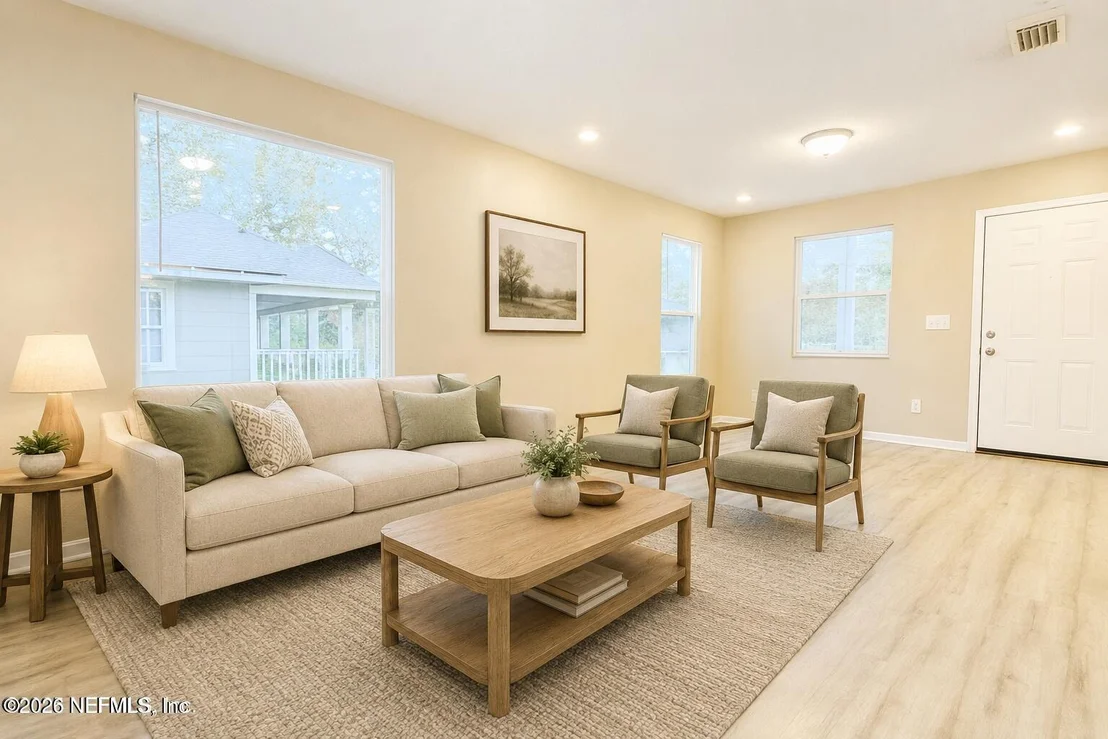 Photo of 804 WESTBROOK Road