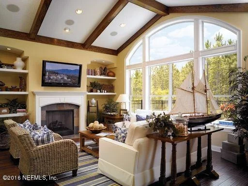 Photo of 28 LIGHTHOUSE POINT Circle