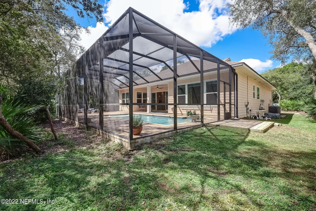 Photo of 116 ISTORIA Drive