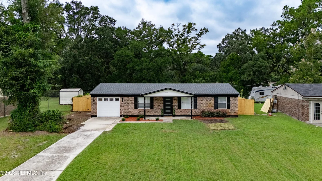 Photo of 10924 KEY HAVEN Boulevard