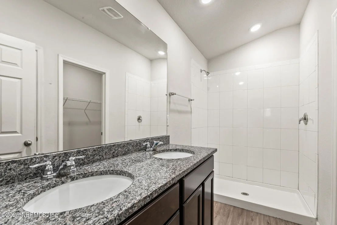 Photo of 3266 DOROTHEA Road