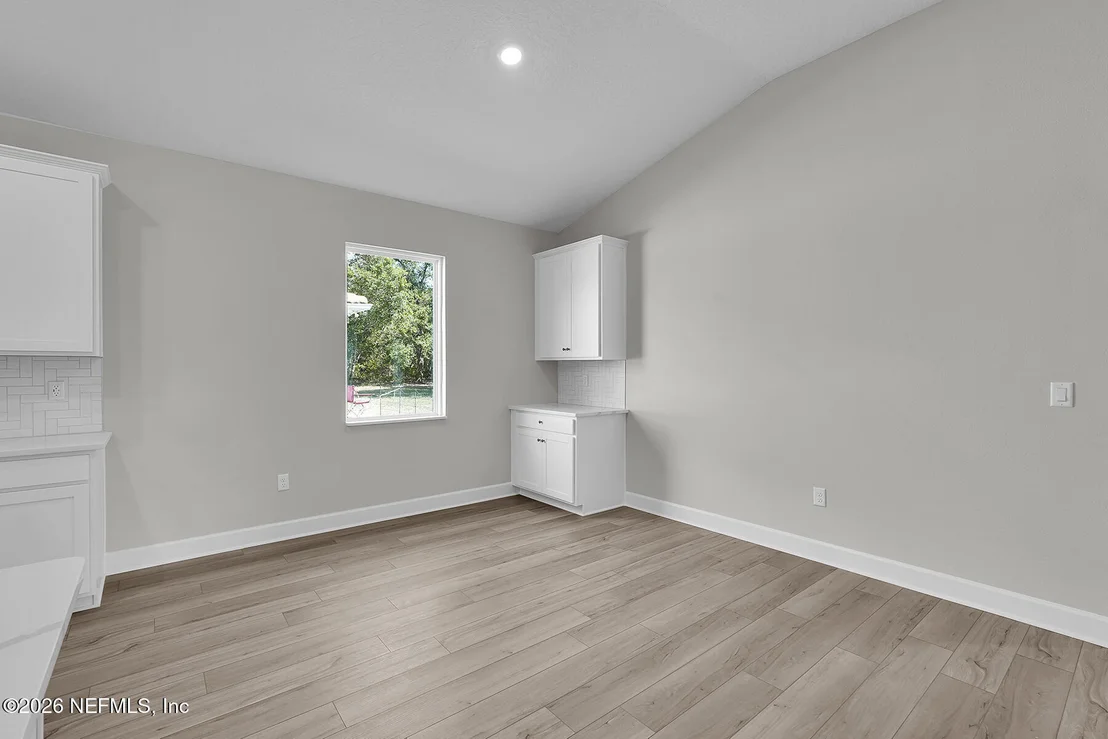Photo of 12499 BIG JUNIPER Drive