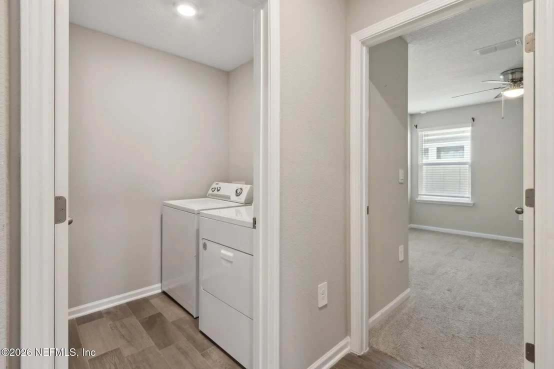 Photo of 65860 EDGEWATER Drive