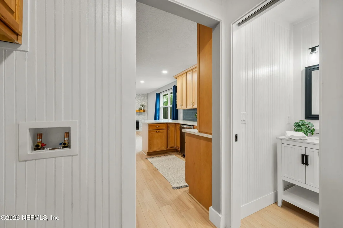 Photo of 12452 TOUCAN Drive