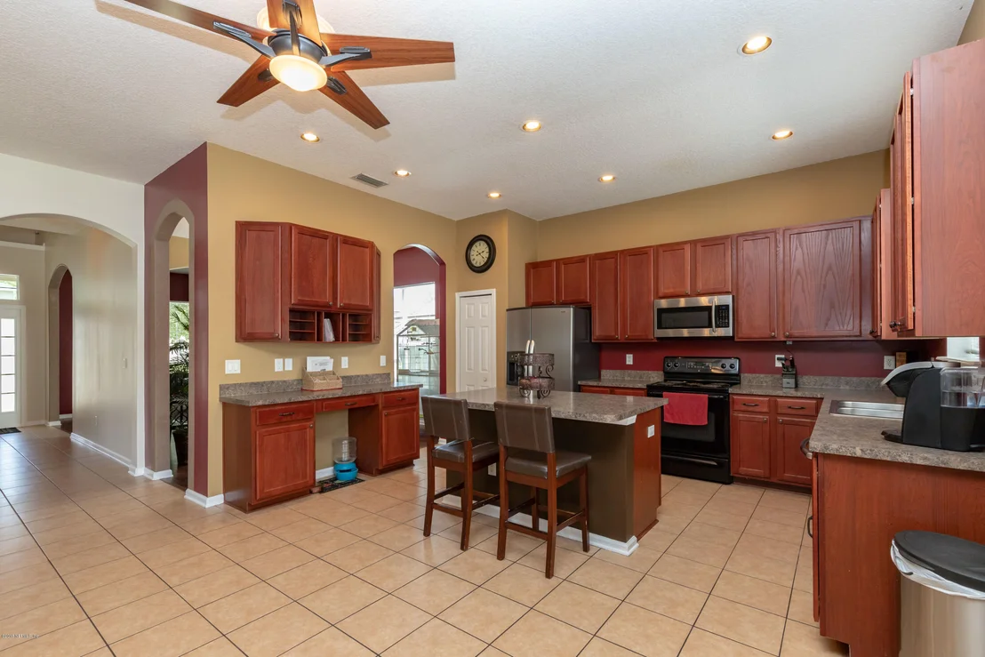 Photo of 1156 CANDLEBARK Drive