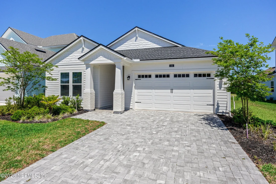 Photo of 232 CAIDEN Drive