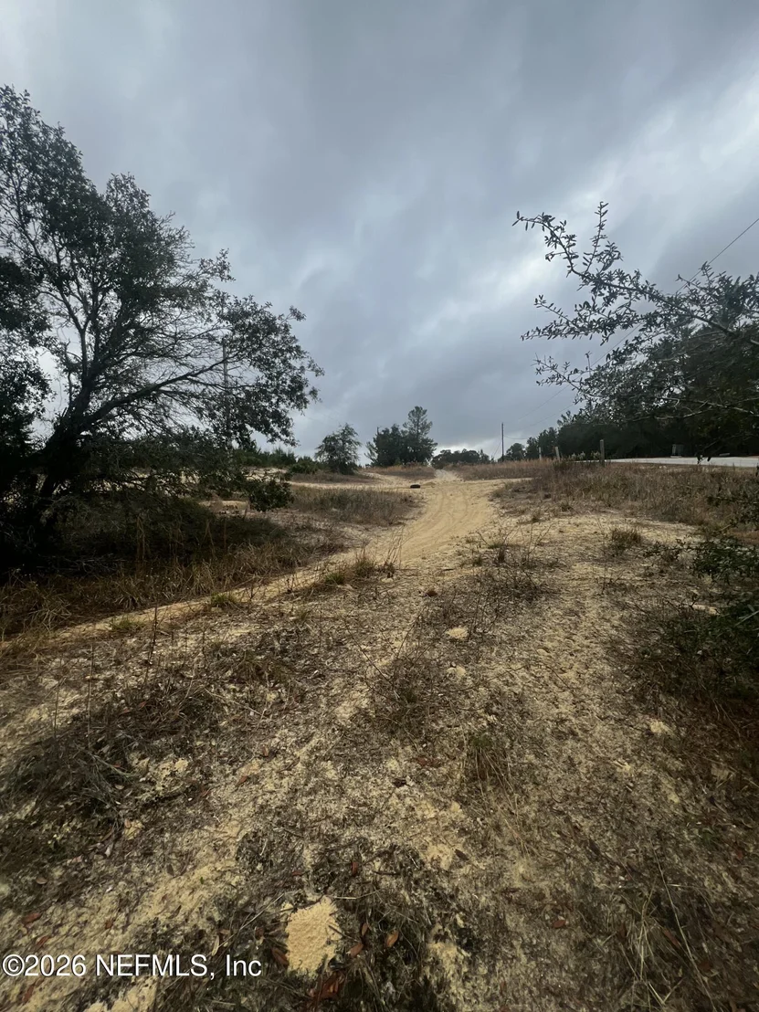 Photo of 226 RIDGE Road
