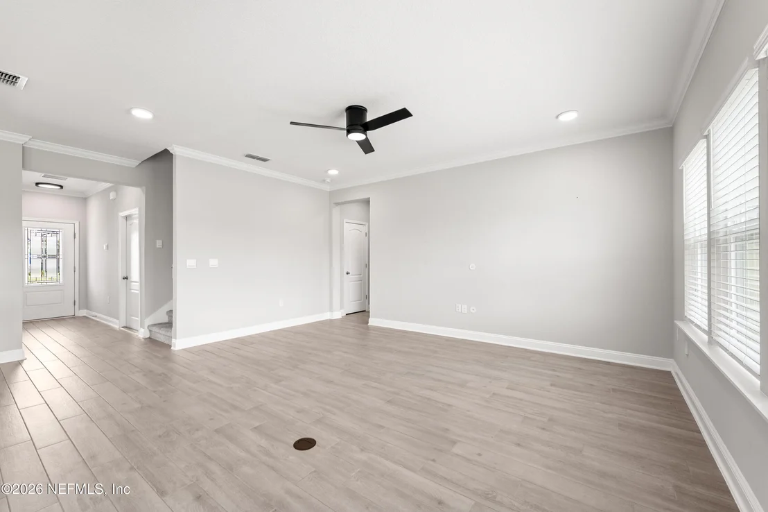 Photo of 60 ALAGON Way