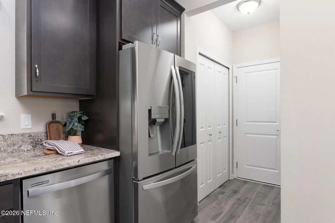 Photo of 183 STARNBERG Court