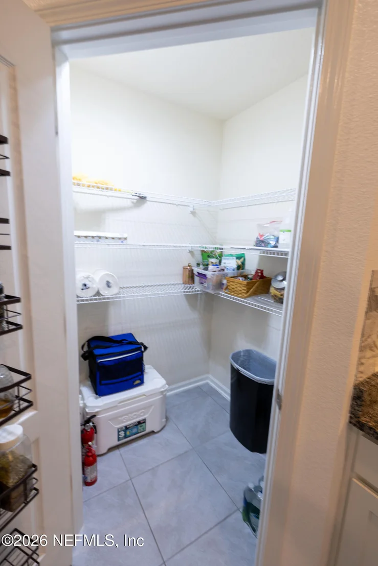Photo of 68 OAKLEAF Way