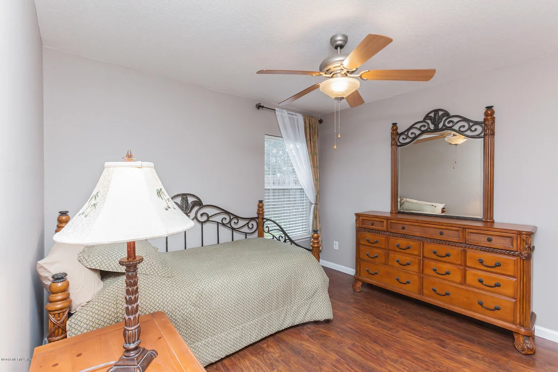 Photo of 400 MALLOWBRANCH Drive