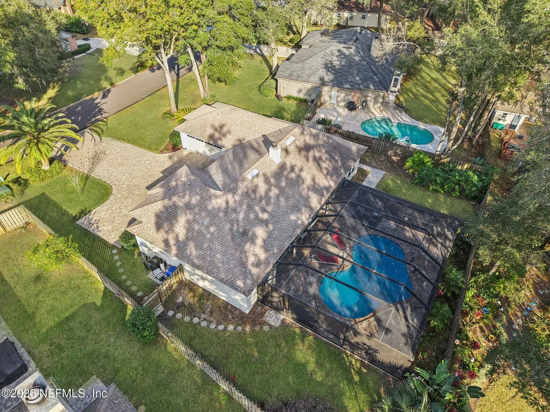 Photo of 404 PIPER Place