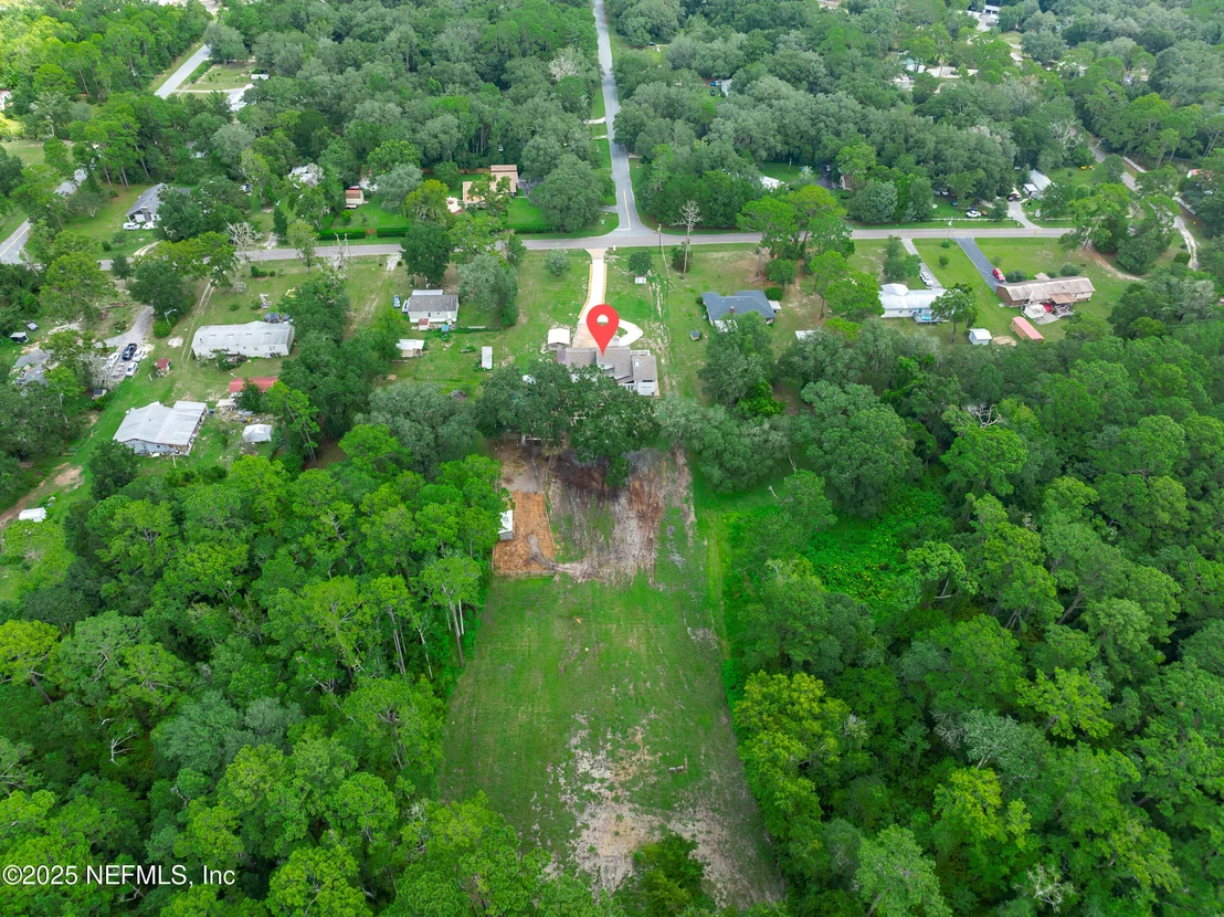 Photo of 86127 TIMBER RIDGE Street