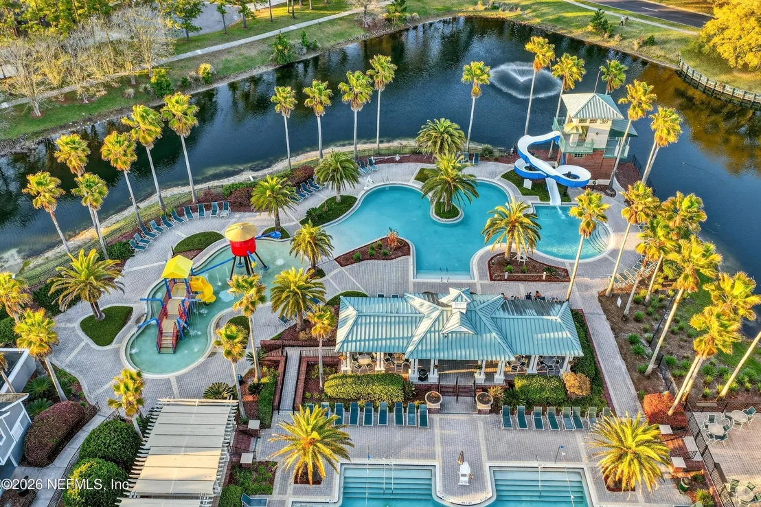 Photo of 618 BRIAR VIEW Drive