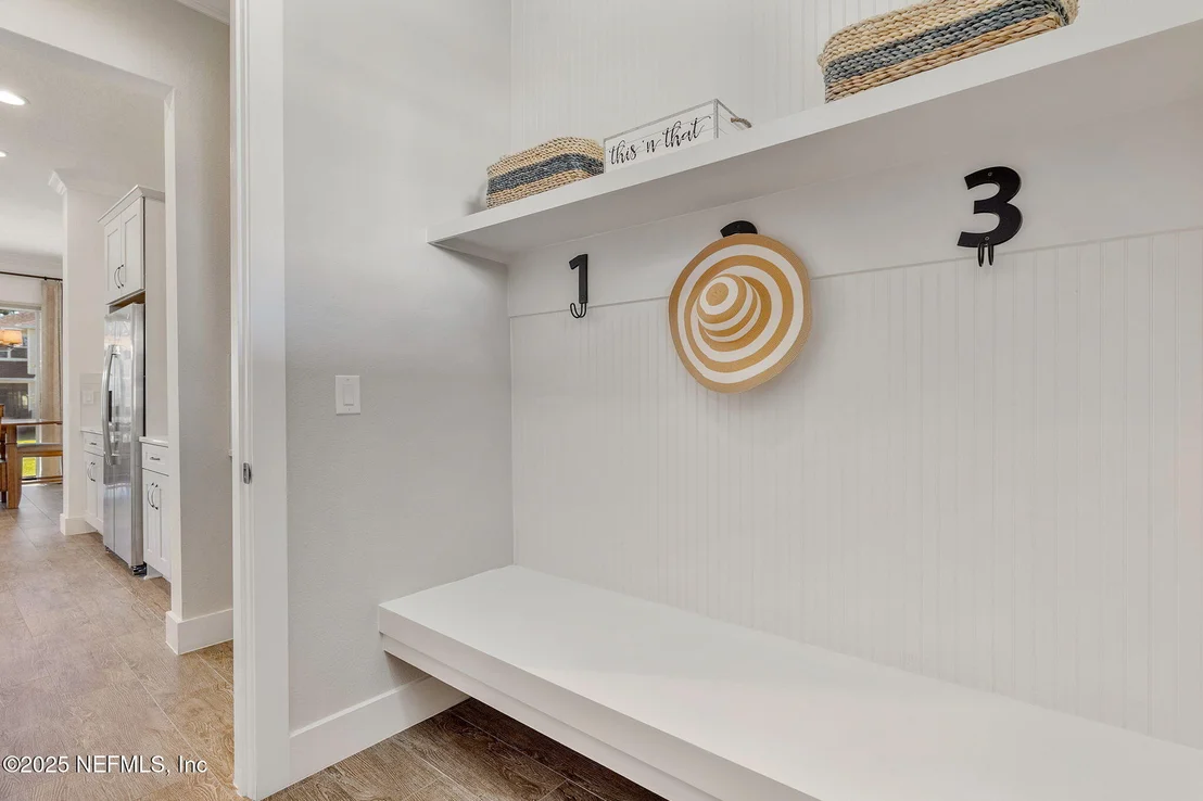 Photo of 8494 MABEL Drive