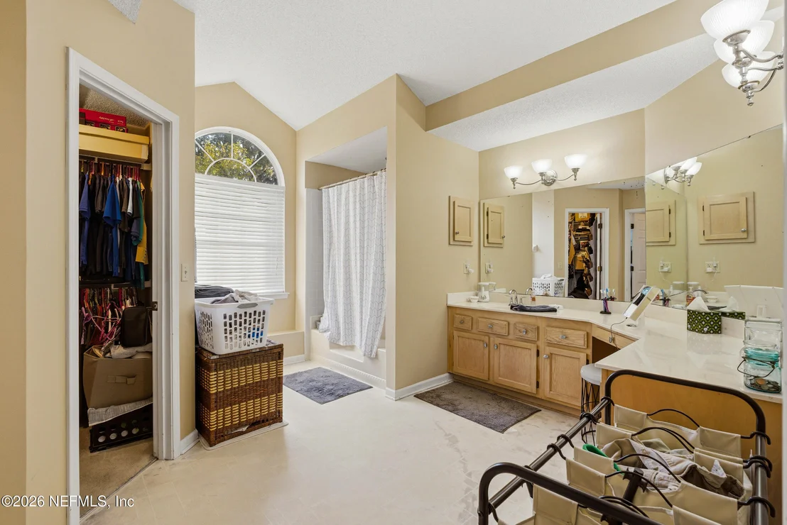 Photo of 11897 GRAN MEADOWS Way
