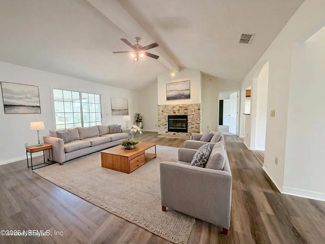 Photo of 12601 HERBLORE Drive