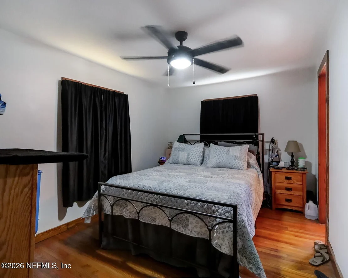 Photo of 85260 HARTS Road