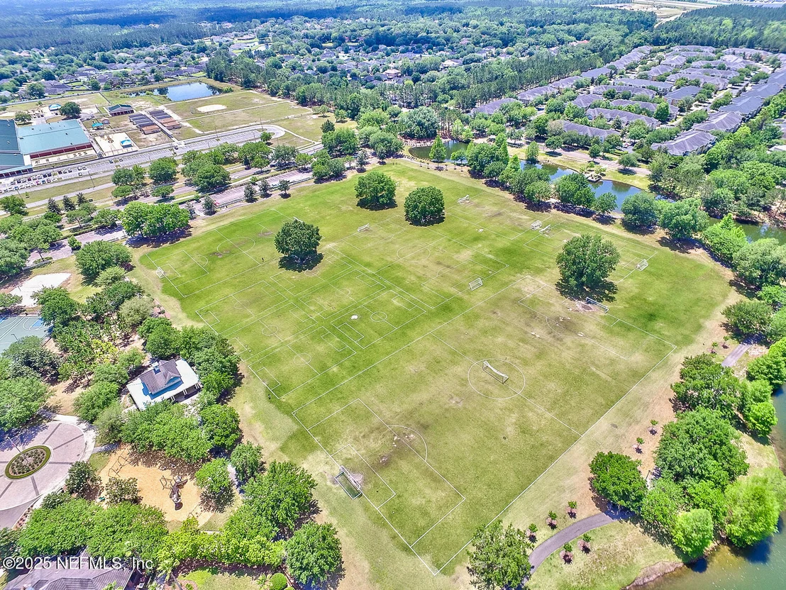 Photo of 3753 OLD HICKORY Lane