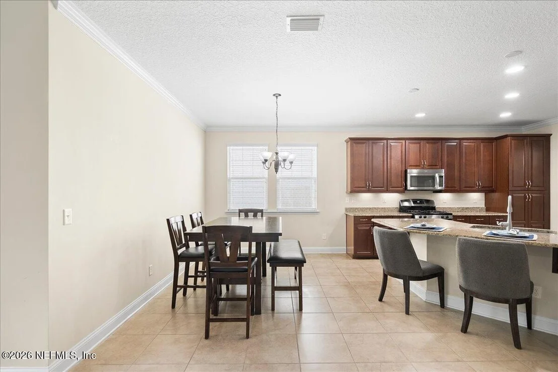 Photo of 276 GRAY WOLF Trail