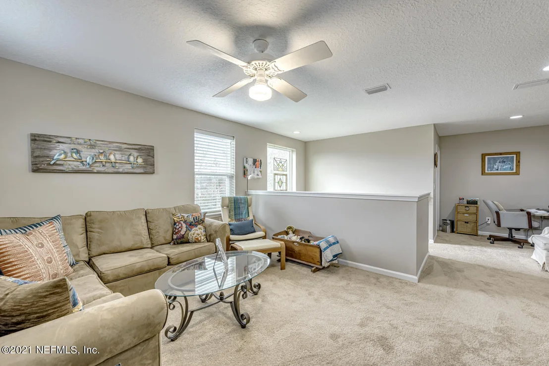Photo of 214 PLAZA DEL RIO Drive