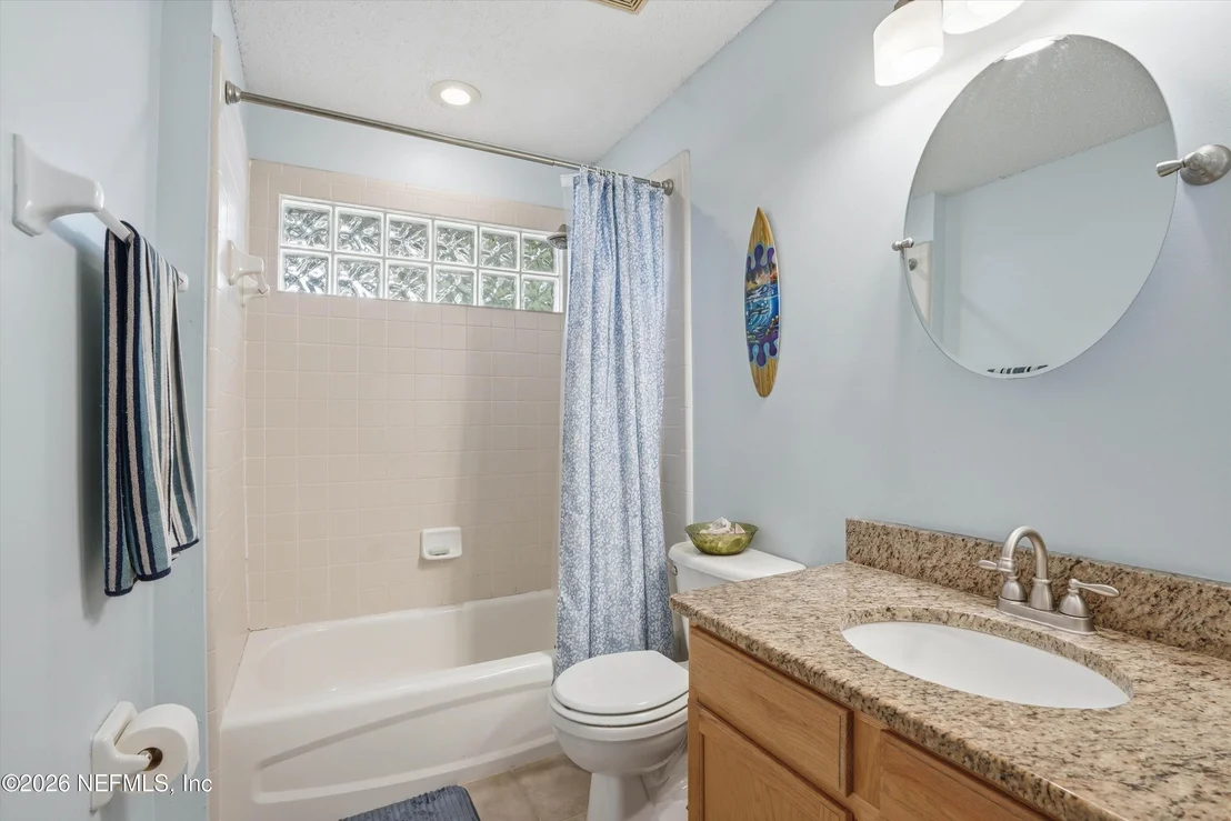 Photo of 193 BARTRAM PARKE Drive