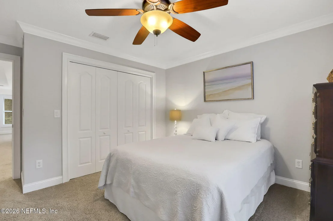 Photo of 696 FREDERIC Drive