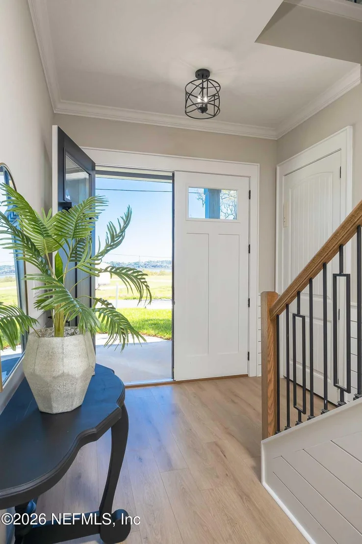 Photo of 132 TERRAPIN Road