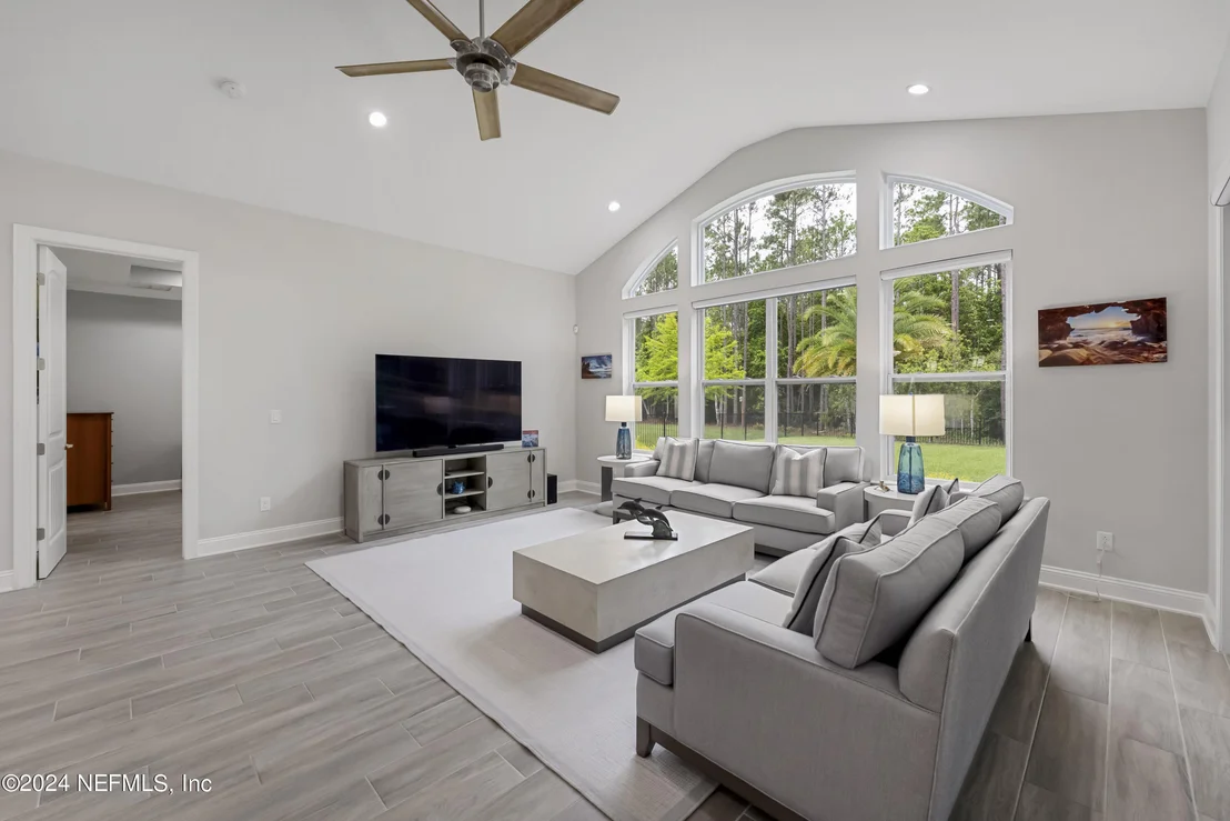 Photo of 448 MAHI Drive