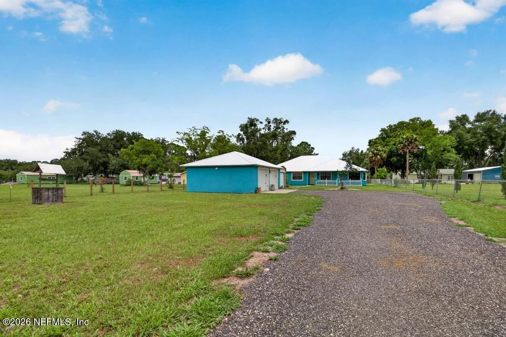Photo of 254 OLD WOODS Road