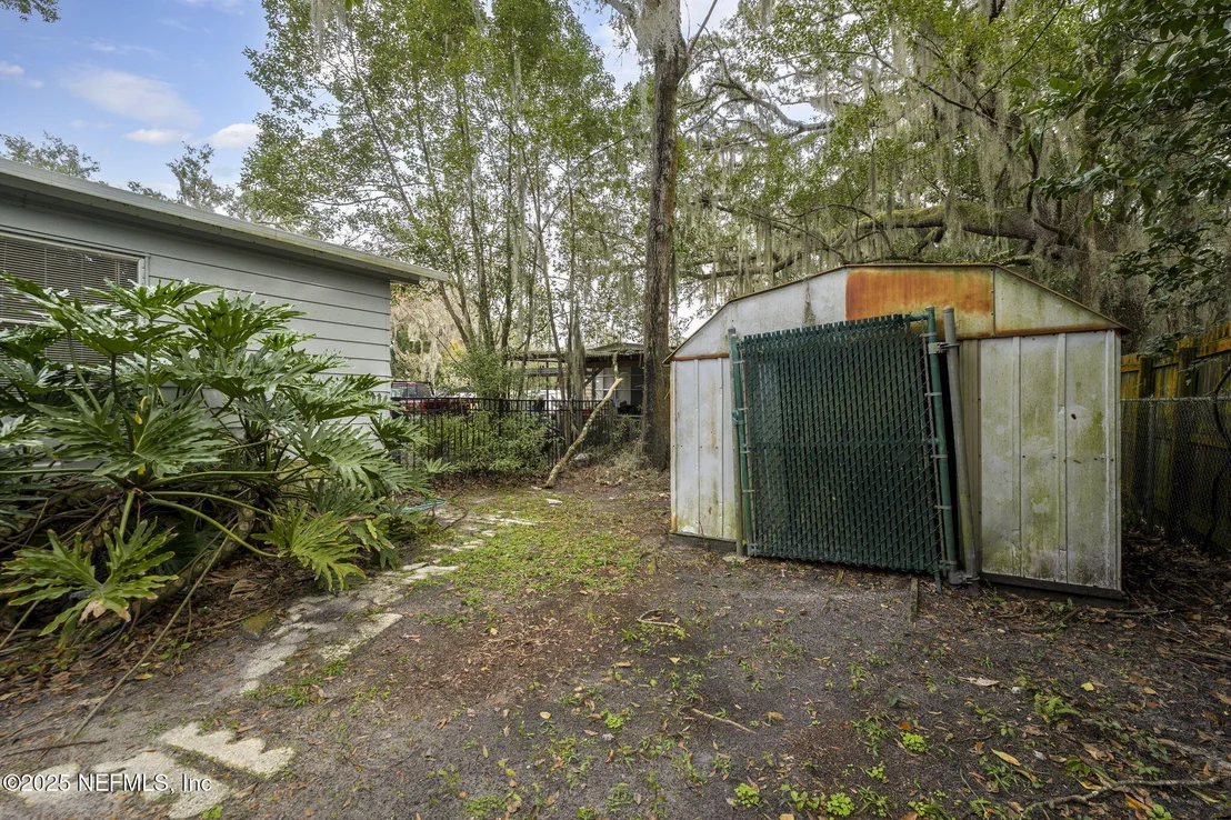 Photo of 1176 HARMONY Drive